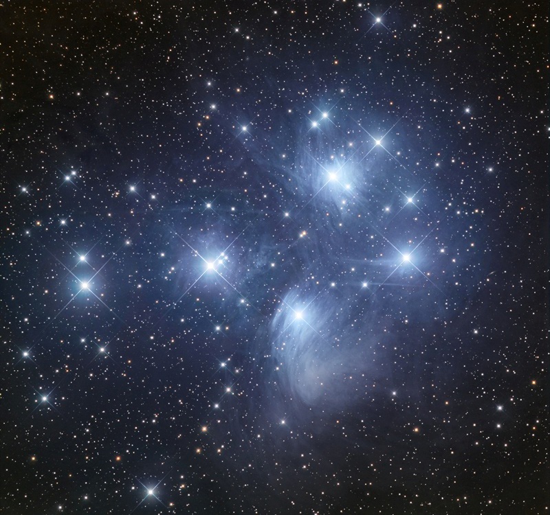 http://www.astrogb.com/images/galleria/M45.jpg