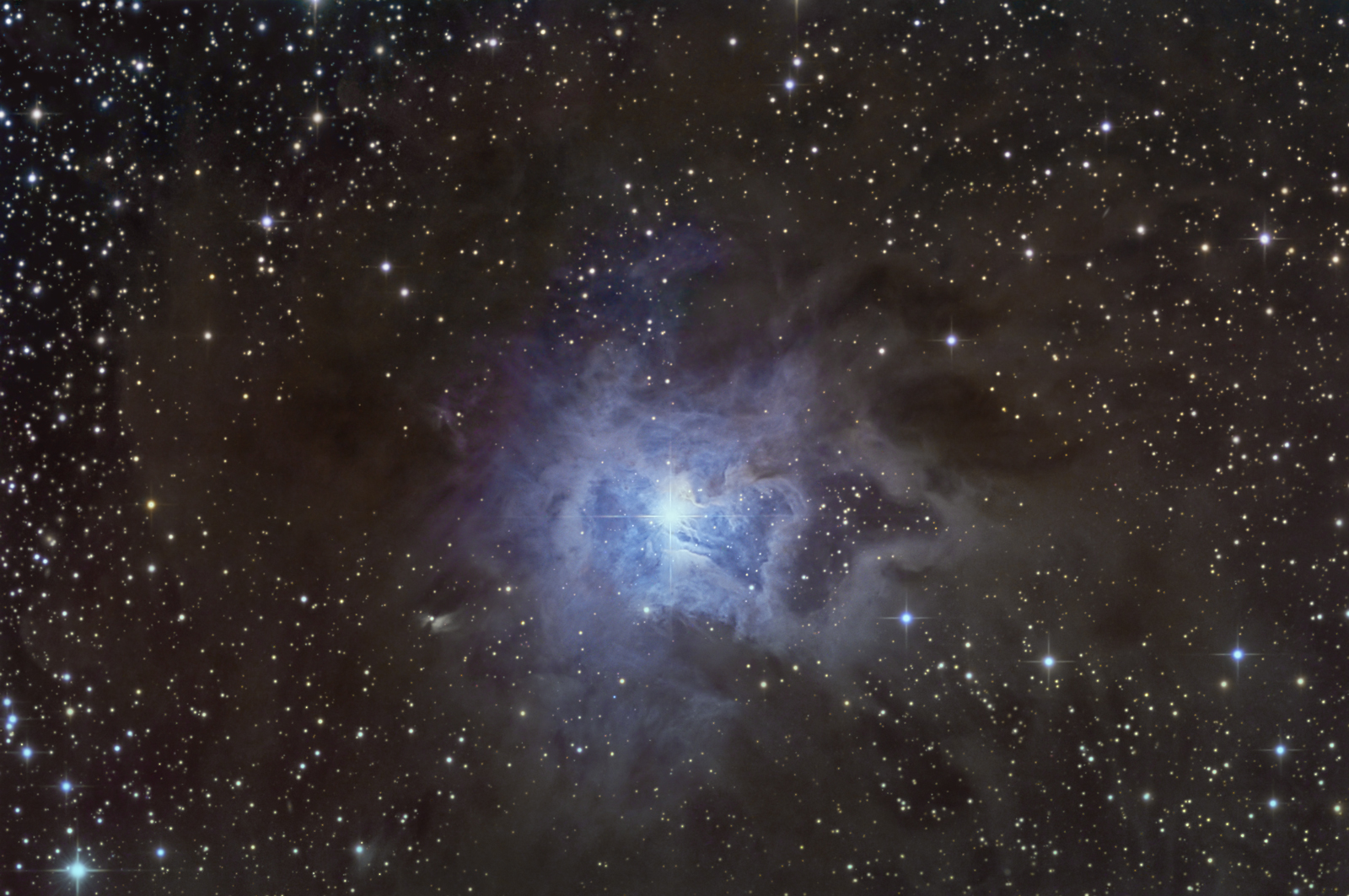 Ngc. Галактика NGC 1260. Хаббл телескоп снимки космоса. Туманность Ирис. Ночное небо телескоп Хаббл.